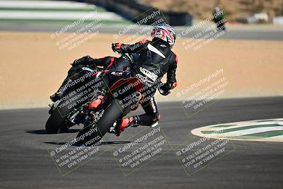 media/Oct-25-2025-2WTD (Sat) [[1e4a1f2fa2]]/A Group/Session 3 (Chicane 2)/